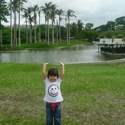 Jvelasquez1311's profile picture. 😎