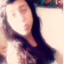 cinthia yadahani (@cinthiayadahani) Twitter