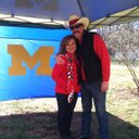 Paula Ison - @pkison1 - Twitter