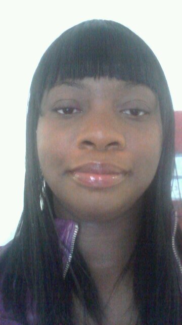 gblue953's profile picture. 