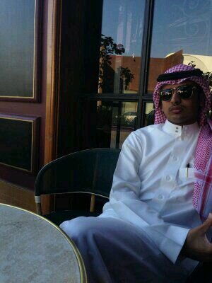 # Instagram # msh85_