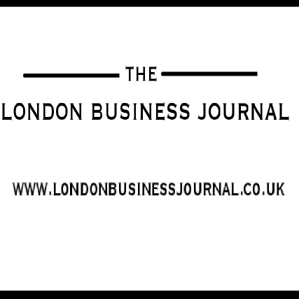 londbizjournal's profile picture. London's first free business journal. Covering business news and stories from the UK's capital. See our website for your free subscription.