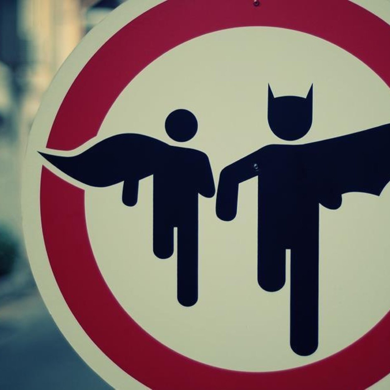 heromtl's profile picture. IT, Banking, Travelling, Photography