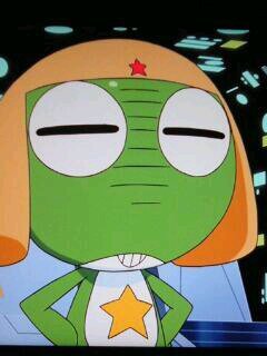 vissel_kohei's profile picture. 学生時代は奈良→東京勤務19年→2023年から兵庫県民 MY推し①ヴィッセル神戸②永島まなみ③オディオペルデレ④奈良クラブ⑤ZZガンダム⑥神戸ストークス⑦ボルドグフーシュ⑧青春18きっぷ⑨近鉄電車フリーパス　【殿堂入り】ディープボンド