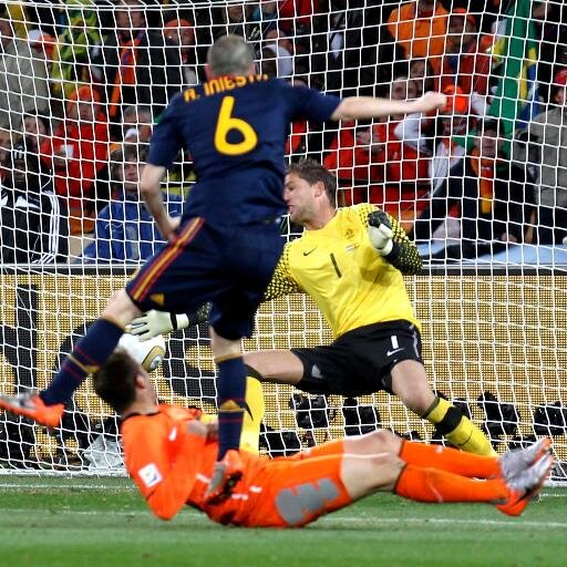 Historias, anécdotas y frases del mundo del fútbol.