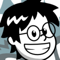 HackToon! (@hacktoon) 's Twitter Profile