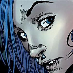 Sometimes all it takes is a few words to change your life. For me it took seven. Seven words, spoken in the dark. [RP]