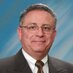 Barry Deutsch (@barry_at_impact) Twitter profile photo Barry Deutsch (@barry_at_impact) Twitter profile photo