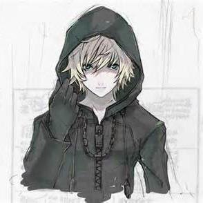 You're lucky... looks like my summer vacation is...over.'' Along with Oblivion and Oathkeeper, all evil shall fall. Slave/Bodyguard for @KHRP_Aqua|Single, male
