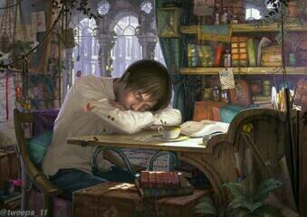 wowowo536's profile picture. ‏‏‏‏‏‏‏‏‏‏‏أهـل آلحسٍد يِآ صاحبيِ فرقوآ حتے آلآخوآن