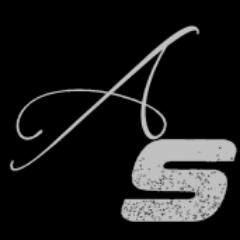 AsianStation_'s profile picture. Asian Station organização em prol da divulgação da cultura e musica asiática em geral!