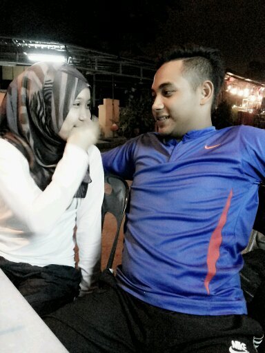 iera_me's profile picture. 