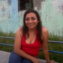 cecilia navarrete - @princesa_cecili - Twitter