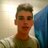 jesusmanuelgon7's profile image