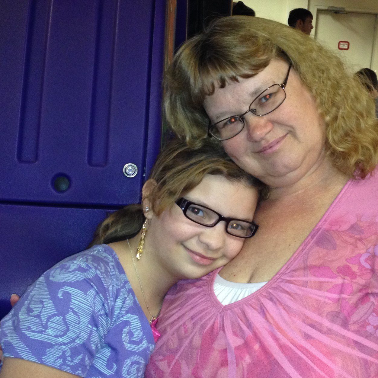 pam_archie's profile picture. 