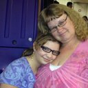 Pam Archie - @pam_archie - Twitter