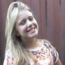 sara leroy - @sara_leroy - Twitter