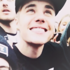 eatboylieber's profile picture. não bebo, não fumo, não roubo, mas sou julgado por ser fã do diasten