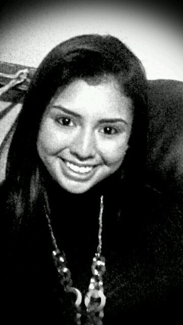 right or wrong it was a lesson learned, so keep on living