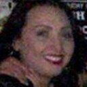 JACQUI THOMSON - @JACQUITHOMSON4 - Twitter