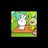 hs_from's profile image