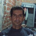 Maximo Vásquez Ortiz - @MaxVasq - Twitter