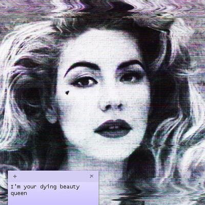 HATEEVERYTHING8's profile picture. SÍGUEME Y TE SIGO.