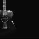 Alan_Bennington - @alanjiro - Twitter