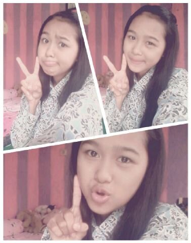♥ yulLita try andary (˘⌣˘)ε˘`) ♥16!♥ || follow me|| just follback if you mention || Still virgin☆