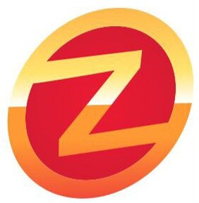 Zurved is the Local Services Marketplace that empowers small businesses to reach customers, and providing customers with a way to find what they need.