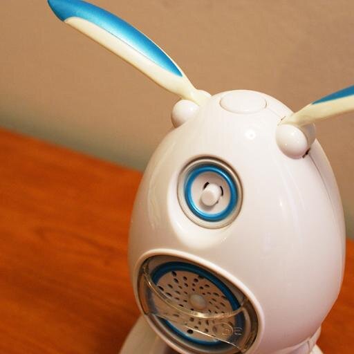 MoreHomework's profile picture. 