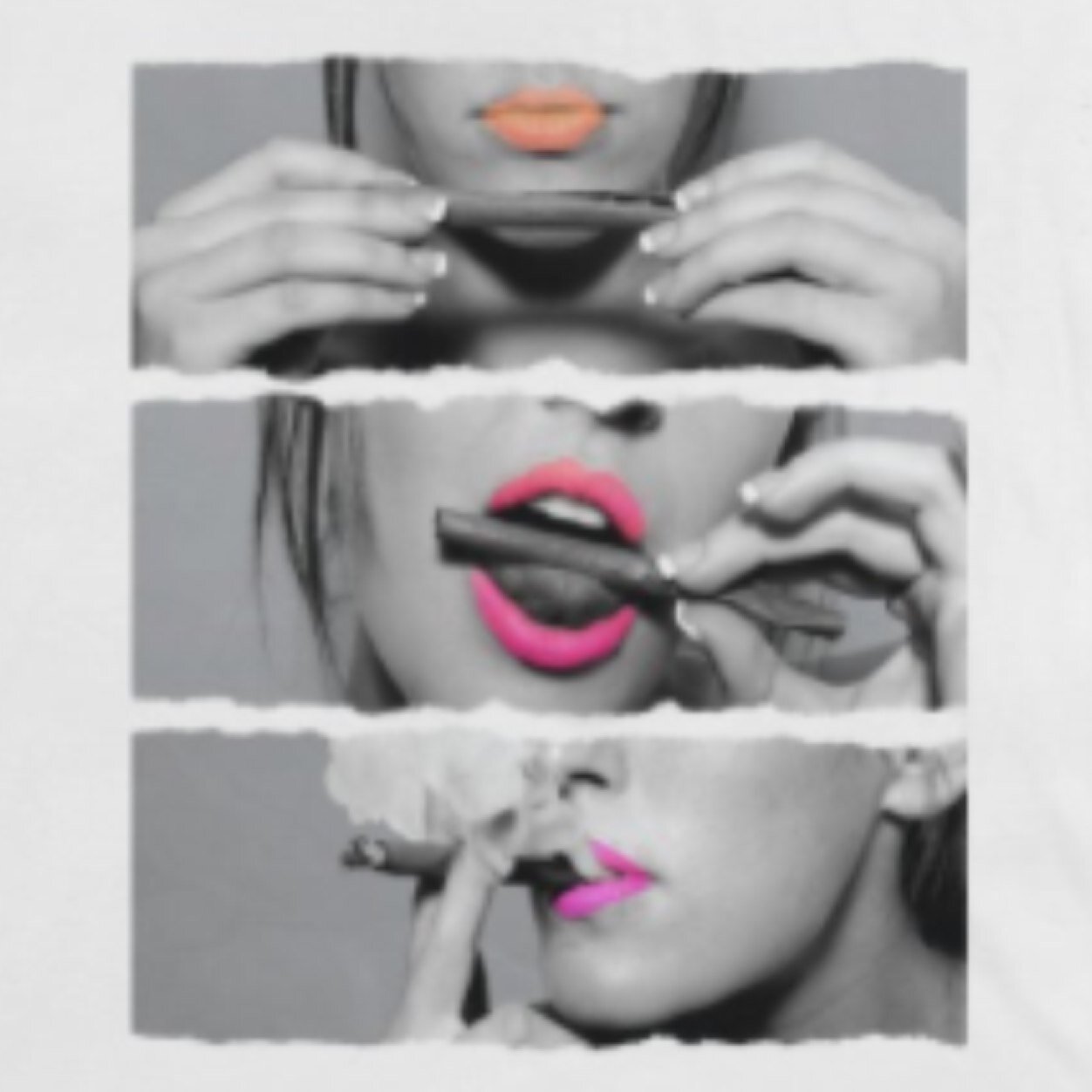 Bows_n_Blunts's profile picture. Inhale the good shit exhale the bullshit. ✌️