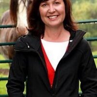 Jennifer Murphy (@mayorjennmurphy) Twitter profile photo