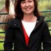 Jennifer Murphy (@mayorjennmurphy) Twitter profile photo Jennifer Murphy (@mayorjennmurphy) Twitter profile photo