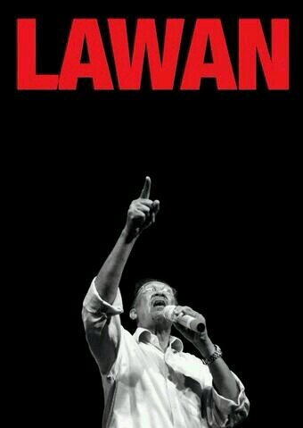 buyehh's profile picture. tolong isi part nie . saya tade idea .