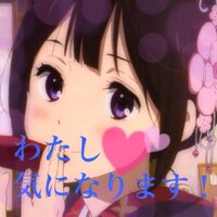 亜美 (@aisousuke529zen) Twitter profile photo