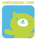 simplebabytweet's profile picture. Keep it simple... baby. Cloth diapers, natural toys, baltic amber teething jewelry & baby gear. Visit us inside Spoiled Pink at 4824 Camp Bowie Blvd, FTW