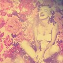 Janice Sinclair - @_SinJanice - Twitter