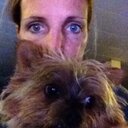 Ellen bell - @bellclan_bell - Twitter