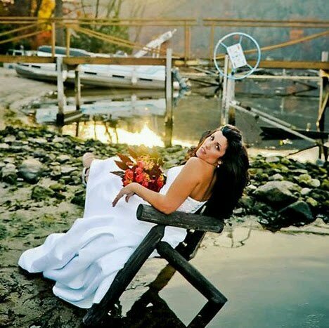 WhisconierF's profile picture. Florist