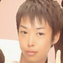sho-ta (@0128_ta) Twitter