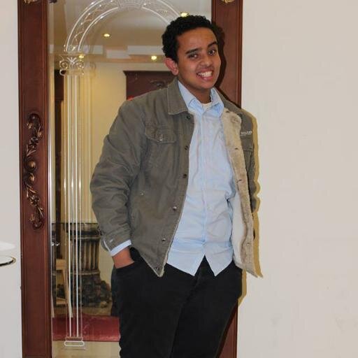Sometimes,I PretenD To Me NoRmaL But It gets Boring So,I Go BacK,To BeiNG Me