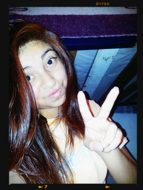 JHarmonizers's profile picture. 