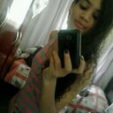 Mara saad - @samarasaad25 - Twitter