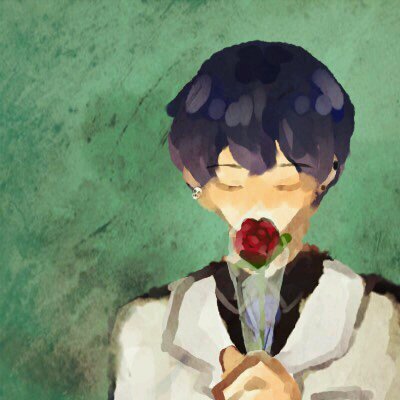 본계 이전했어요!! @arto743