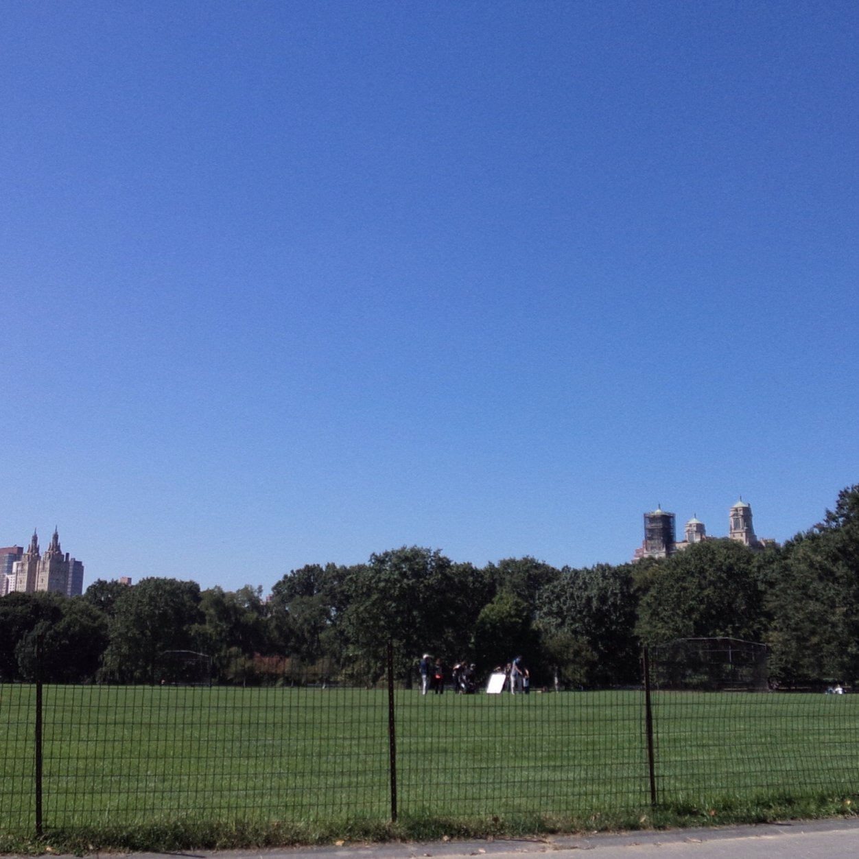 yumi_988688's profile picture.