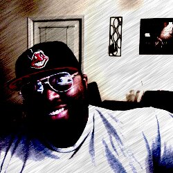 businessegg37's profile picture. honest internet marketer that really enjoys helping others.i treasure spending time with friends and family big mma fan.