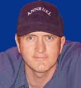 JamesRMacNaught's profile picture. AnnRuel Home Inspections and Commercial Photography.