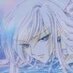 soth799 (@wzyi79) Twitter profile photo