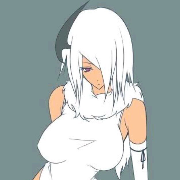 A lonely #female absol looking for friends, and adventure. I'm kind and sweet once you get to know me #Taken:@NinjaFroakie